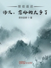 电影久久久久久-一本大道东京热无码-国产av一区二区三区传媒