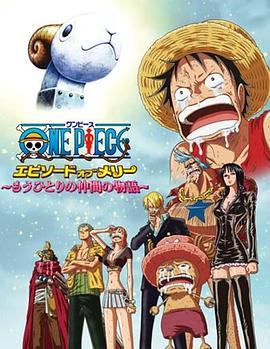 亚洲精品一区二区三区四区乱码-99久热re在线精品99 6热视频-yy111111少妇影院免费观看