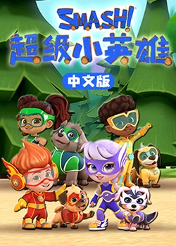 国产成人精品999在线观看-久久精品人妻中文系列-日韩av高清在线观看