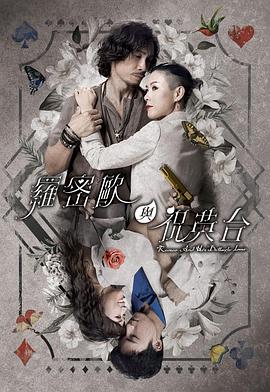 女被男啪到哭的视频网站-熟女毛多熟妇人妻在线视频-蜜桃久久精品成人无码av