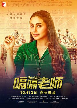人妻被按摩师玩弄到潮喷-曰本无码人妻丰满熟妇5g影院-人人草人人做人人爱