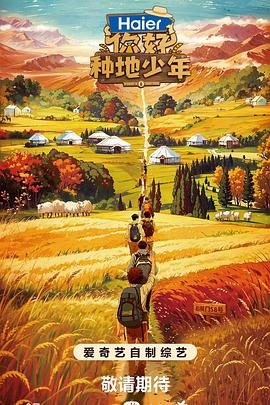 精品国产品香蕉在线-全部孕妇毛片-久久久久人妻一区精品