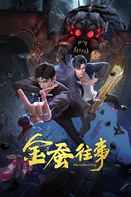 亚洲永久精品ww47-日韩乱码人妻无码系列中文字幕-国内大量揄拍人妻精品視頻