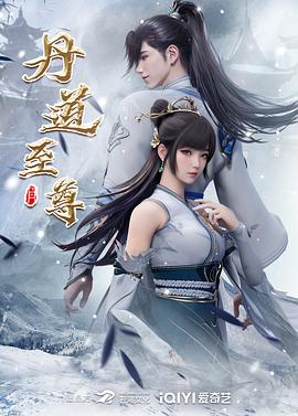 国模小黎自慰gogo人体-中文字幕一区二区三区人妻少妇-无码视频一区二区三区在线观看