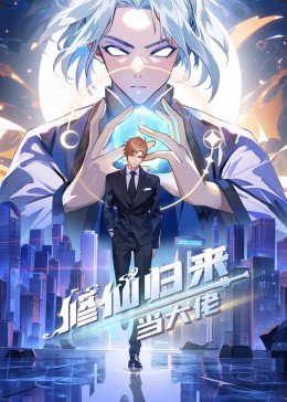 中文字幕被公侵犯的漂亮人妻-亚洲经典三级-国产成人精品一区二区三区免费