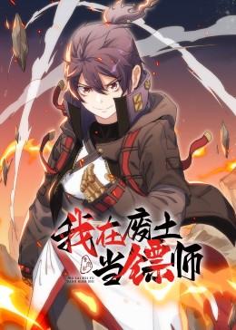 99re6在线视频精品免费-亚洲精品无码国产片-国产亚洲精品久久久久四川人
