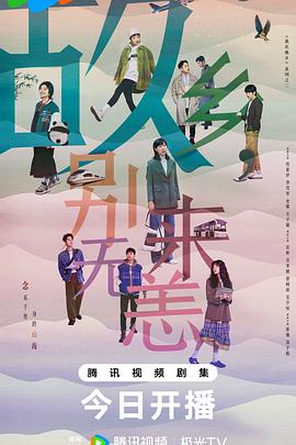 中文字幕人妻熟女人妻洋洋-国产又大又硬又粗-成人美女黄网站色大免费的