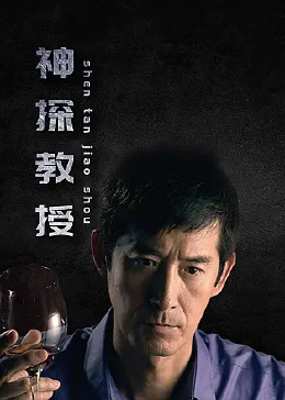 99re6在线视频精品免费-亚洲精品无码国产片-国产亚洲精品久久久久四川人