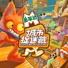 18禁无遮挡免费视频网站-精品一区二区三区在线观看-色综合久久久久无码专区