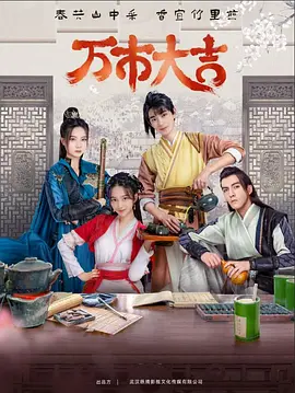 久久久久国产一区二区三区-性欧美长视频免费观看不卡-性做久久久久久