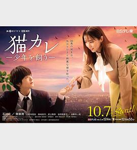 成人丝袜激情一区二区-午夜成人亚洲理伦片在线观看-亚洲人色婷婷成人网站在线观看