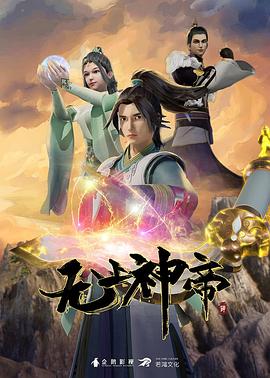 两女女百合互慰av赤裸无遮挡-乱中年女人伦-亚洲成av人在线观看网站