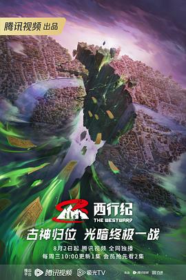 国产波霸爆乳一区二区-亚洲综合欧美在线一区在线播放-丰满白嫩大屁股ass