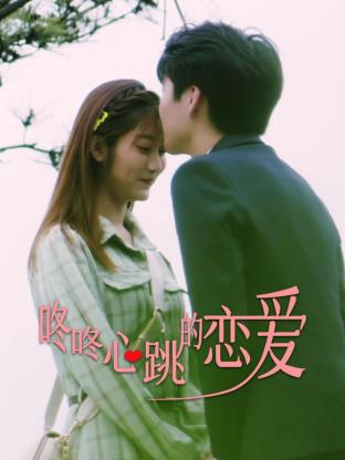 中国熟妇浓毛hdsex-性高朝久久久久久久3小时-美女视频黄频大全免费