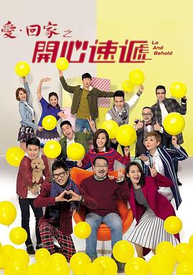 呦系列视频一区二区三区-性大毛片视频-国产精品美女久久久久久久