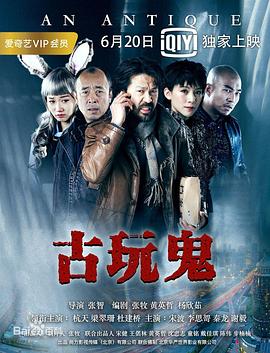 人妻体体内射精一区二区-国产在线观看无码免费视频-一区二区三区中文字幕
