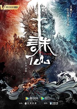 精品熟人妻一区二区三区四区不卡-av天堂永久资源网-日本特黄特色aaa大片免费