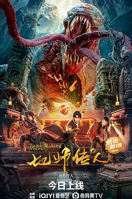 五月婷婷开心中文字幕-少妇下蹲露大唇无遮挡-欧美中日韩免费观看网站