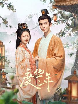 西西4444www大胆无码-国产成人无码a区在线观看导航-日本熟妇人妻xxxxx-欢迎您