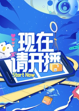 中文字幕久久久久人妻中出-色吊丝中文字幕-一个人看的www视频免费观看
