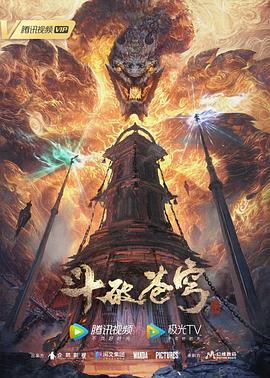 亚洲国产精品一区第二页-自拍偷自拍亚洲精品播放-欧美噜噜久久久xxx