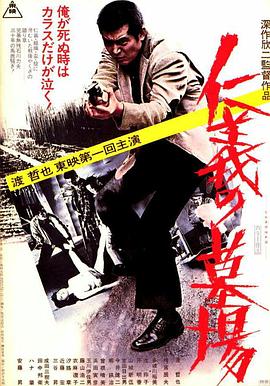国产精品亚洲二区在线观看-精品无码专区毛片-国产欧美另类久久久精品图片