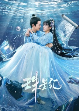 亚洲熟妇无码一区二区三区-久久精品国产精品亚洲精品-精品人妻无码一区二区三区抖音