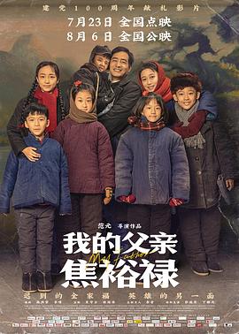丰满老熟女毛片-日本三级欧美三级人妇视频黑白配-亚州性无码不卡免费视频