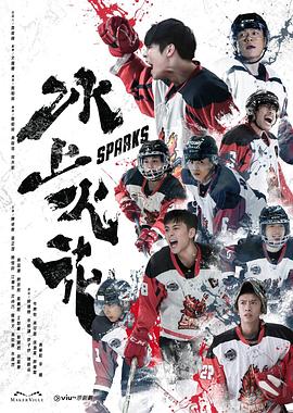 欧美疯狂做受xxxx高潮小说-国产精品久久久久久爽爽爽床戏-久久精品国产亚洲一区二区
