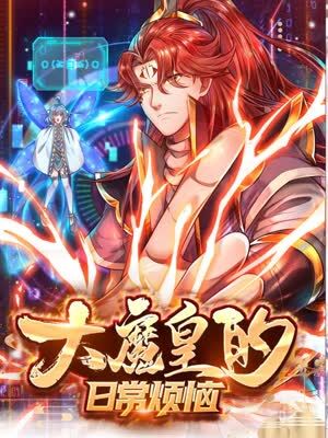 久久久亚洲一区二区三区-亚洲精品久久久无码一区二区-亚洲欧洲av无码专区