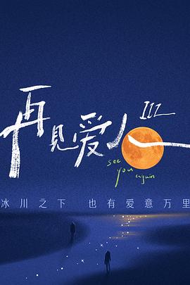 人妻无码中文久久久久专区-亚洲精品www久久久久久-女同互慰高潮呻吟免费播放