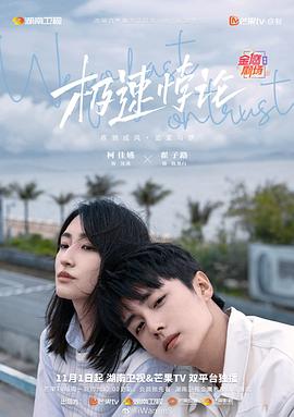 人妻精品久久久久中文字幕69-中文字幕久热精品视频在线-国自产偷精品不卡在线