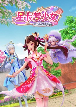 东京道一本热中文字幕-亚洲欧洲自拍拍偷精品 美利坚-久久精品无码一区二区三区免费