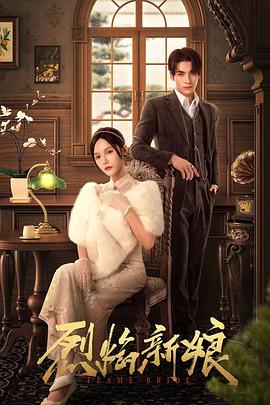 欧美疯狂xxxx乱大交-男人j进女人p免费视频-自拍性旺盛老熟女
