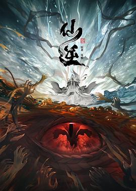 老司机精品视频一区二区-亚洲中文字幕在线第六区-国产高清不卡一区二区