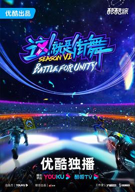 亚洲午夜精品久久久久久app-国产精品久久久久久久久齐齐-久久久久久亚洲精品成人