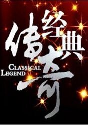 日产精品久久久久久久蜜臀-国产精品爽爽久久久久久蜜臀-无码专区人妻系列日韩精品