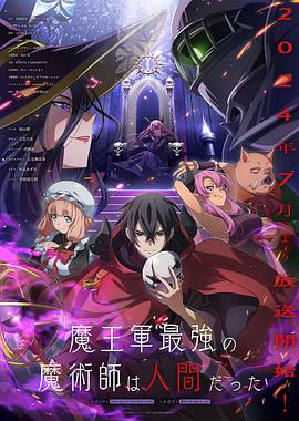 亚洲色无码中文字幕-国产日产欧产精品精乱了派-精品乱人伦一区二区三区